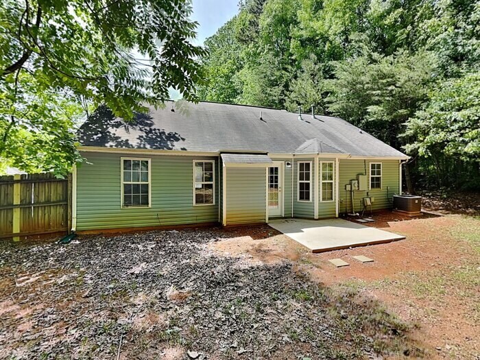 Building Photo - 4710 Biesterfield Dr