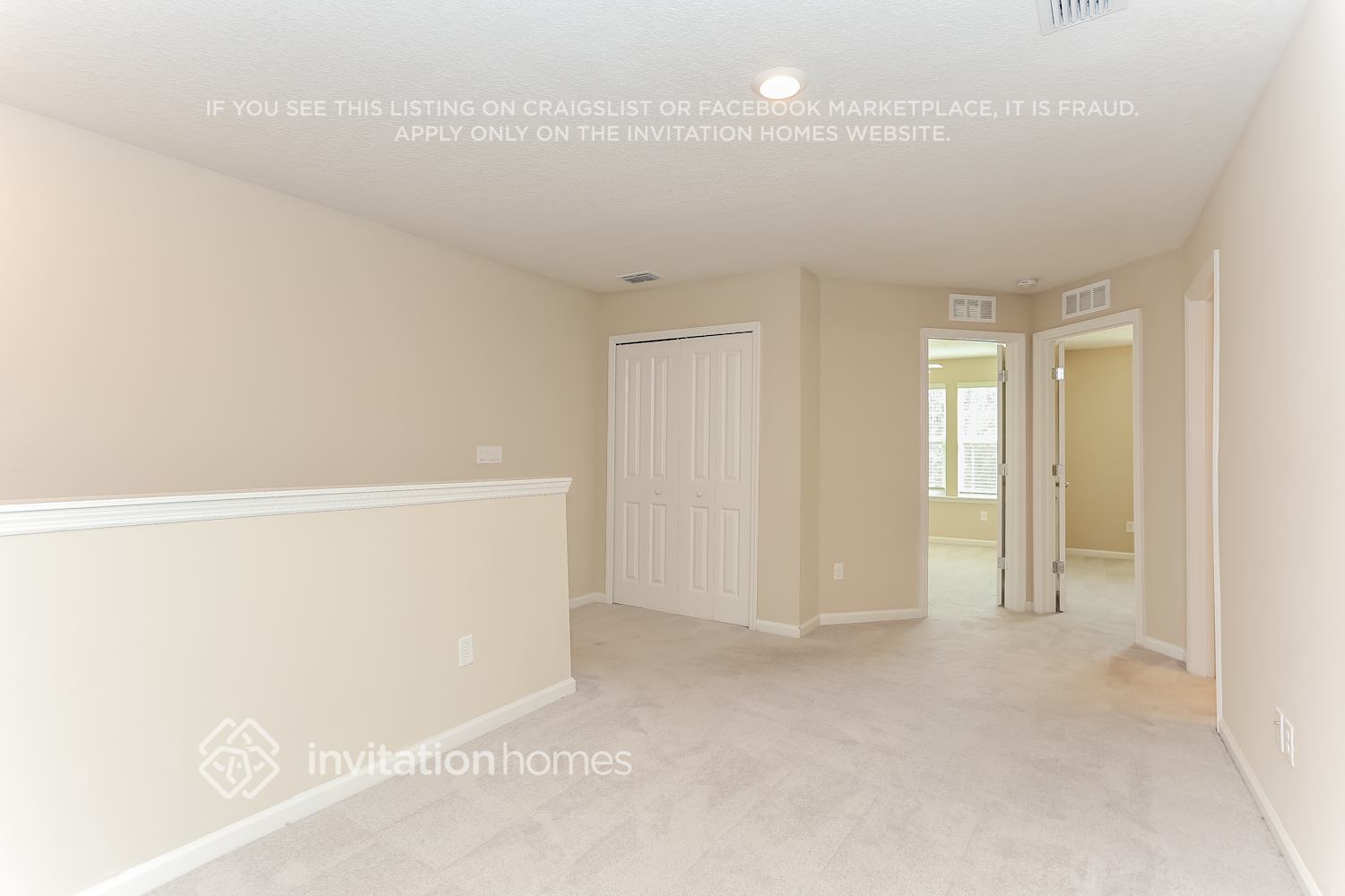 Building Photo - 1181 Coastal Mdw Trl