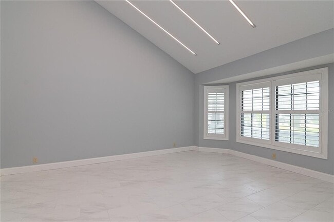Building Photo - 4202 Deepwater Ln