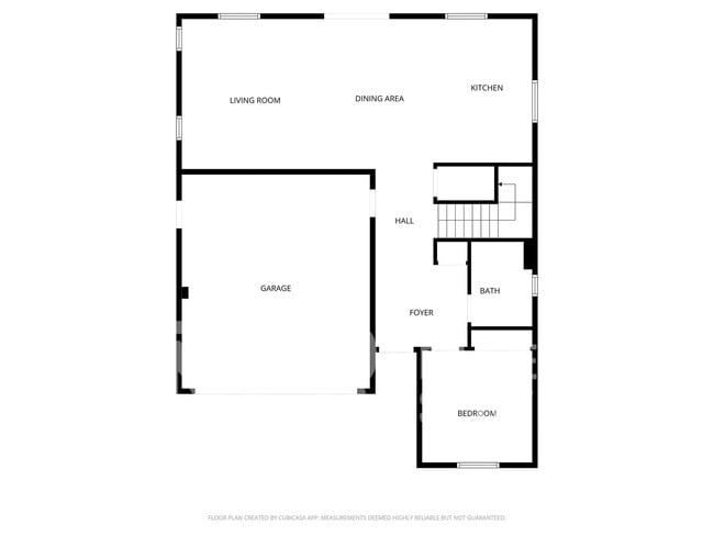 Building Photo - 5032 Cloudburst Wy