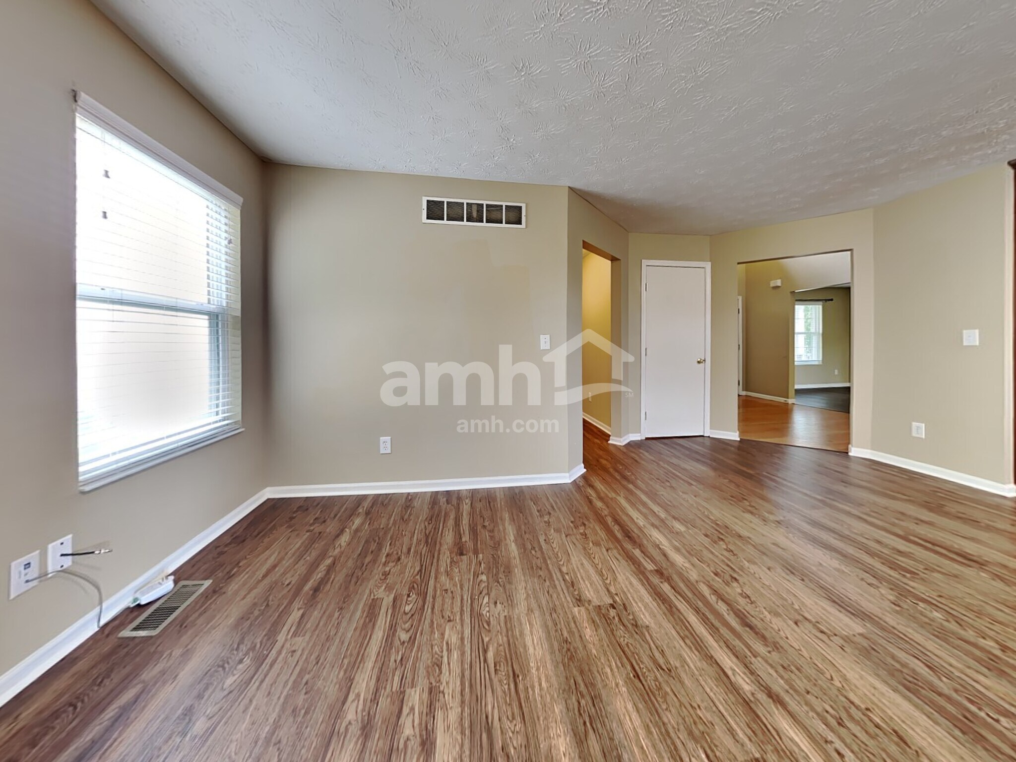 Building Photo - 505 Antietam Blvd