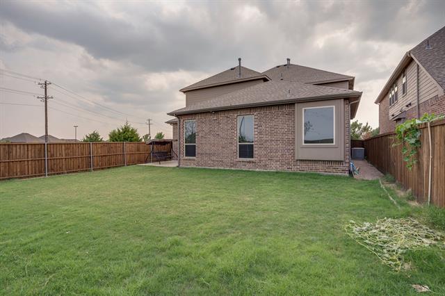 Building Photo - 5113 Berkley Dr