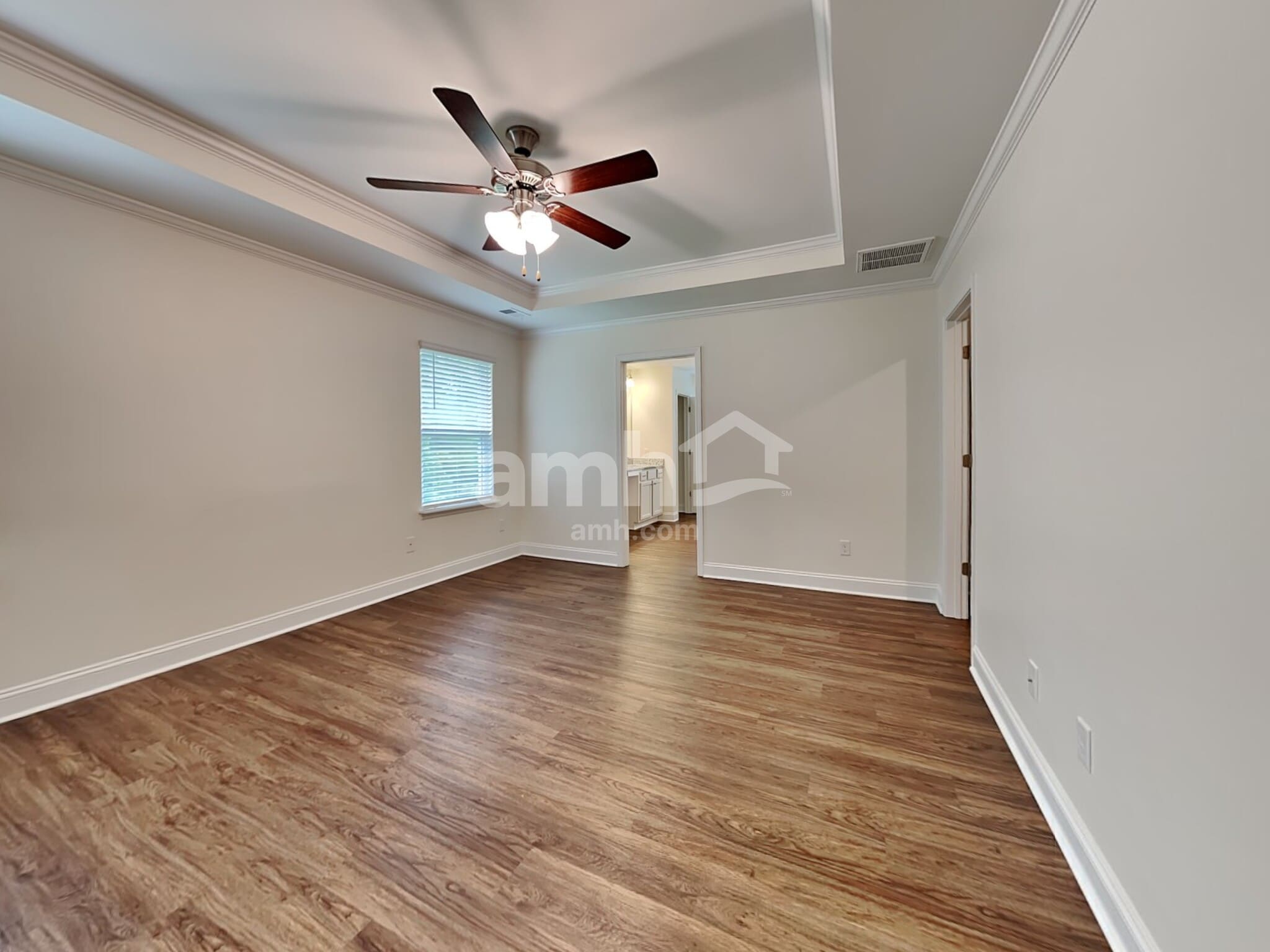 Building Photo - 445 Brookgreen Dr