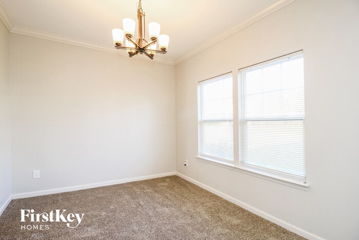 Building Photo - 455 Shady Grove Ct