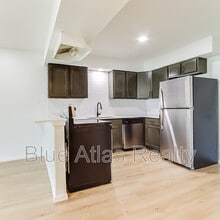 Building Photo - 408 Noble Ave