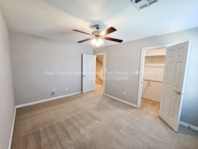 Building Photo - 6632 Leightyn Ln