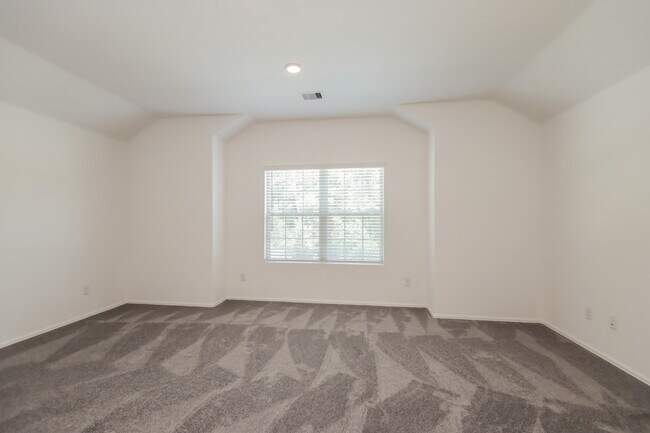 Building Photo - 18940 Caney Frst Dr