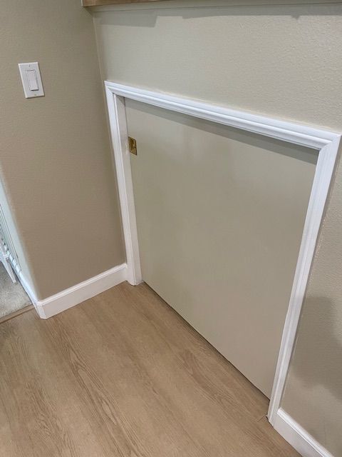 Building Photo - 15 Water Mill