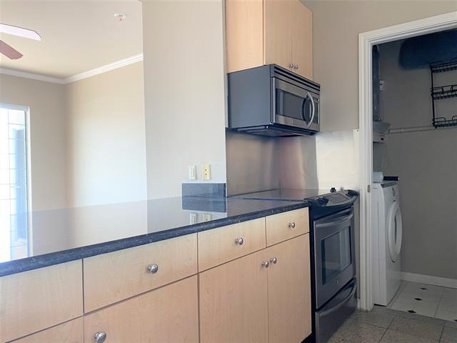 Building Photo - 3225 Turtle Creek Blvd