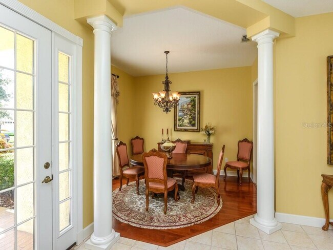 Building Photo - 7104 Switchgrass Trail