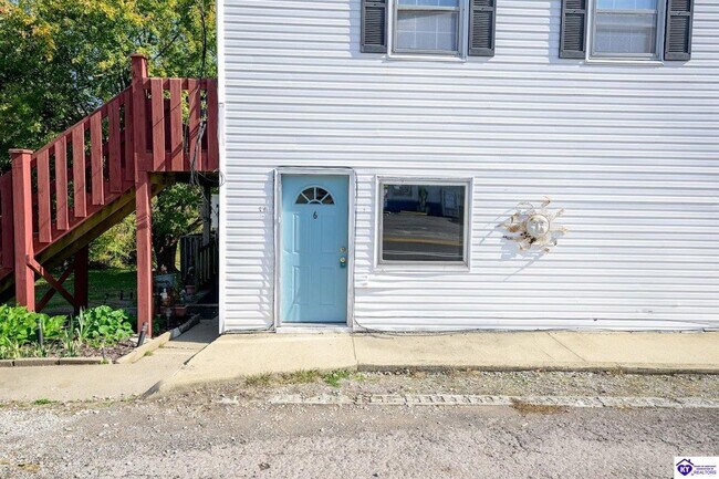 Building Photo - 3640 Flaherty Rd