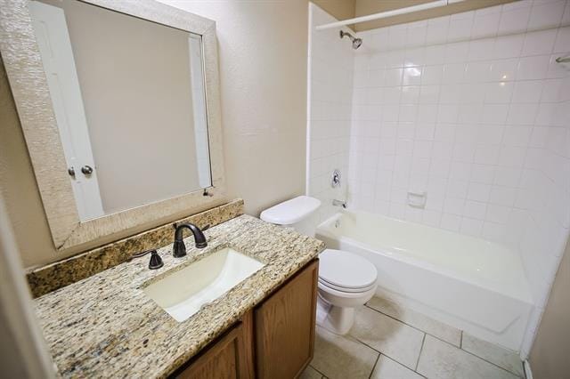 Building Photo - 2209 Southway