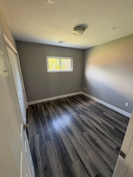Building Photo - 3000 W Kellogg Dr