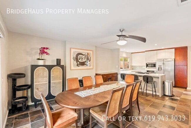 Building Photo - 3214 Mira Mesa Ave