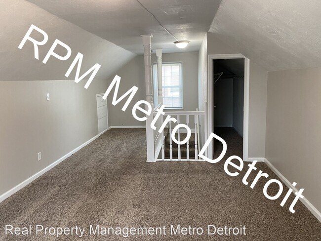 Building Photo - 3 br, 1 bath House - 20014 Littlefield