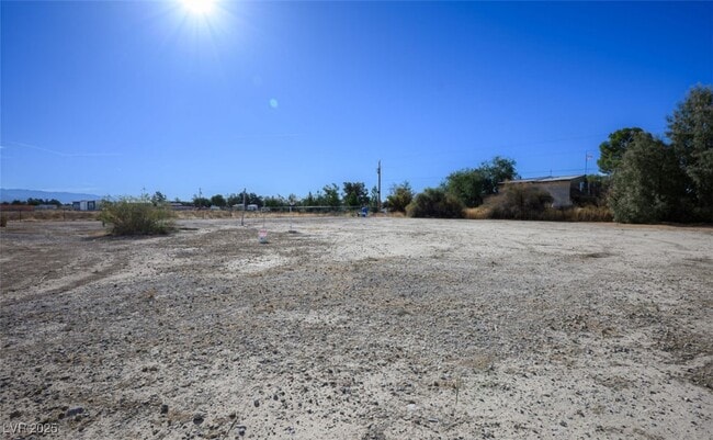 Building Photo - 4101 Paiute Blvd