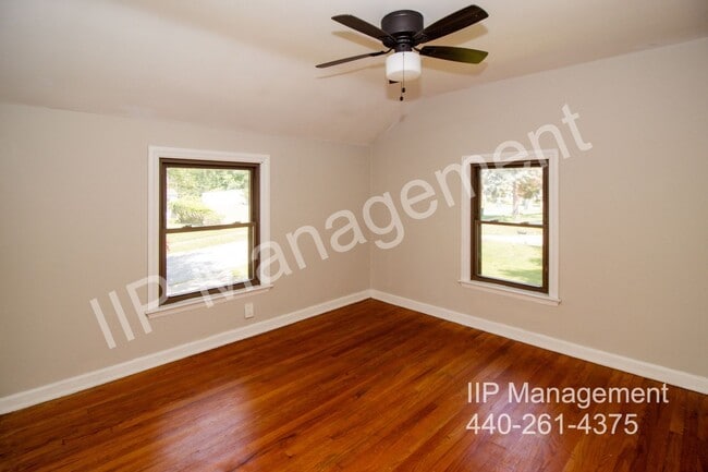 Building Photo - 5179 Homewood Ave