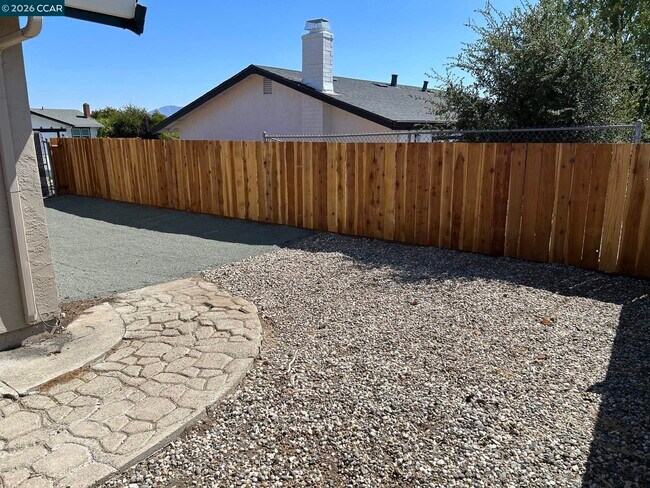 Building Photo - 2472 Morello Heights Cir