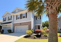 Building Photo - Available July 1st. Beautiful 4 BR/2.5 BA Home in Highly Desirable Park West! Landscaping included!
