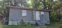 Building Photo - 2031 Alabama St