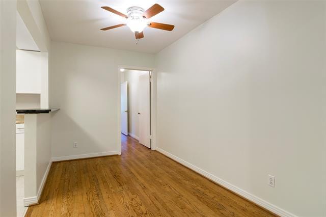 Building Photo - 3420 Granada Ave