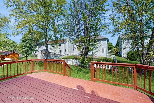 Building Photo - 2135 Schumacher Ln