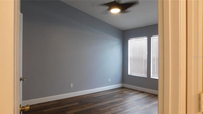 Building Photo - 1508 Florentino Ln