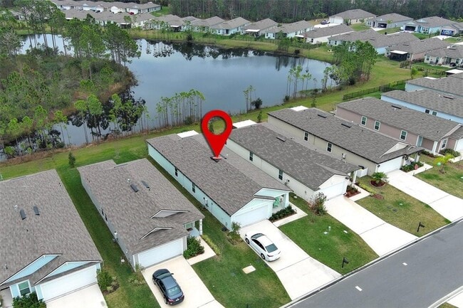 Building Photo - 771 Grand Reserve Dr