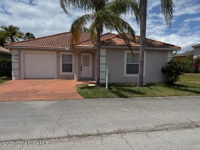 Primary Photo - 1352 Gem Cir