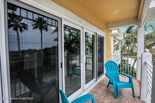 Building Photo - 2534 N Hwy A1A