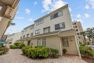 Building Photo - All Inclusive Seasonal Rental Available Oc...