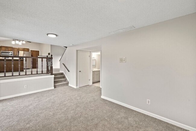 Building Photo - 1404 Imperial Rd