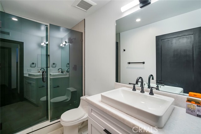 Building Photo - 23276 Atlantis Way