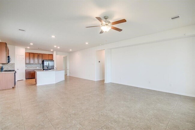 Building Photo - 1619 Stuart Creek Dr