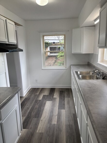 Building Photo - 432 Fountain Ave