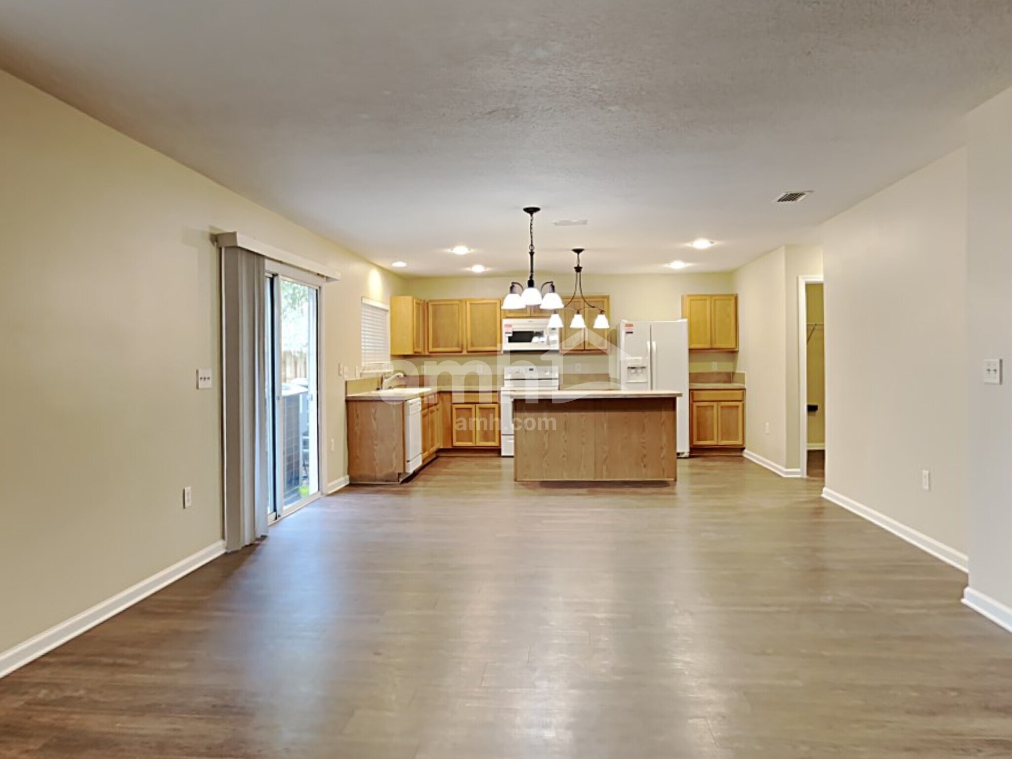 Building Photo - 11659 Spring Board Dr