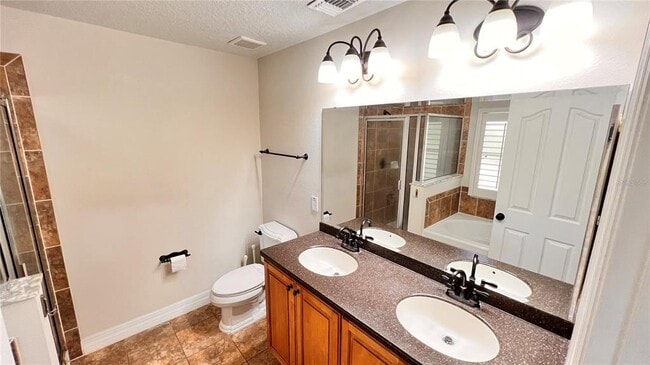 Building Photo - 308 Golden Dewdrop Way