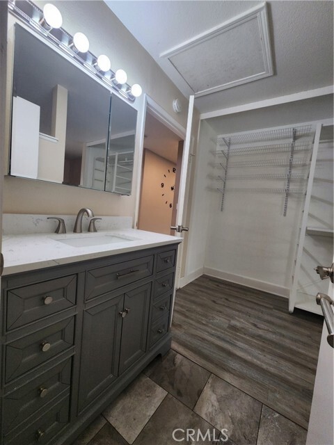 Building Photo - 27110 Vista Encantada Dr