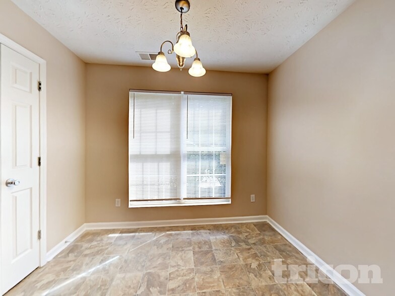Building Photo - 3512 Waldrop Trail