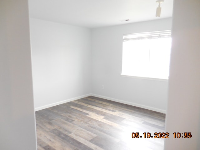 Building Photo - 12982 SW Kameron Way