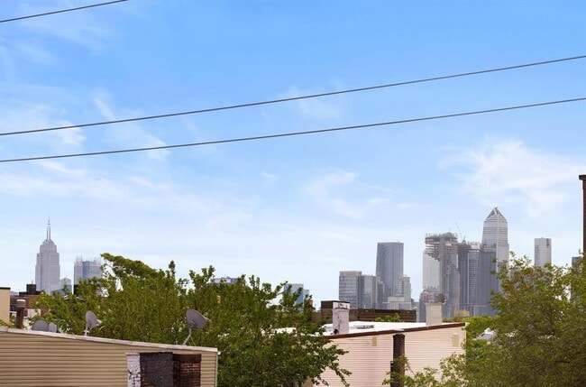 Building Photo - 148-150 70th St