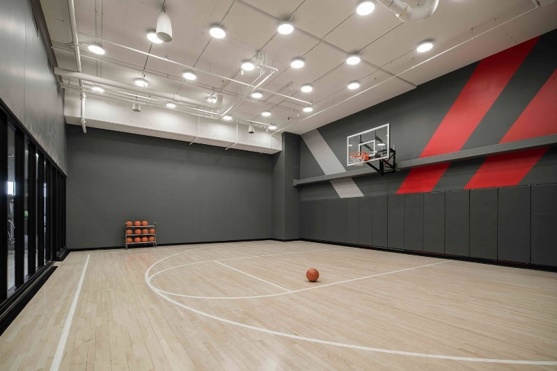 Building Photo - 1231 S Indiana Ave