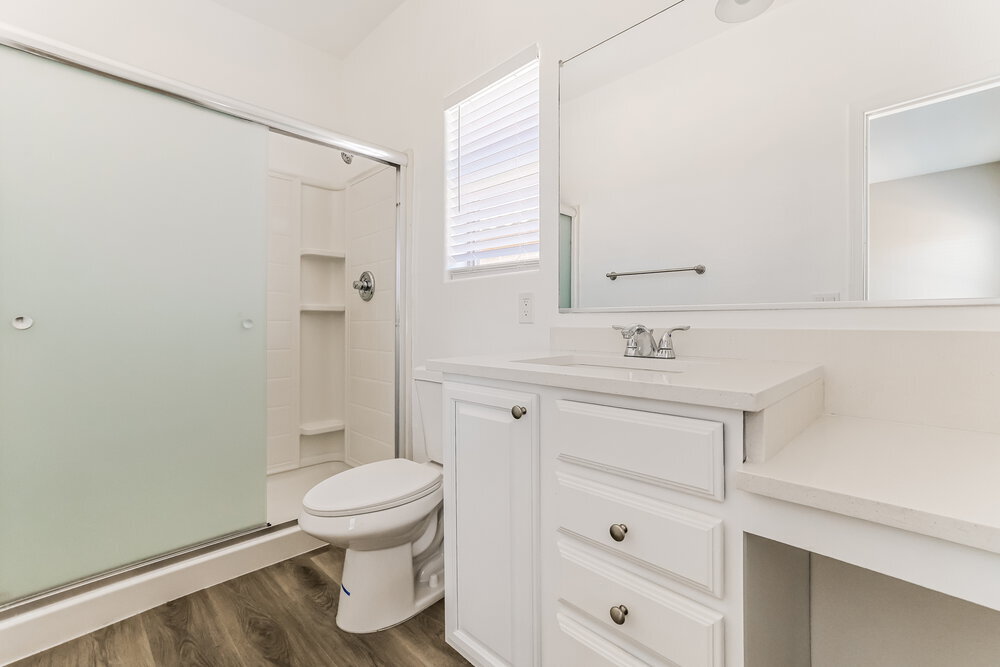 Building Photo - 22178 E Vía Del Palo