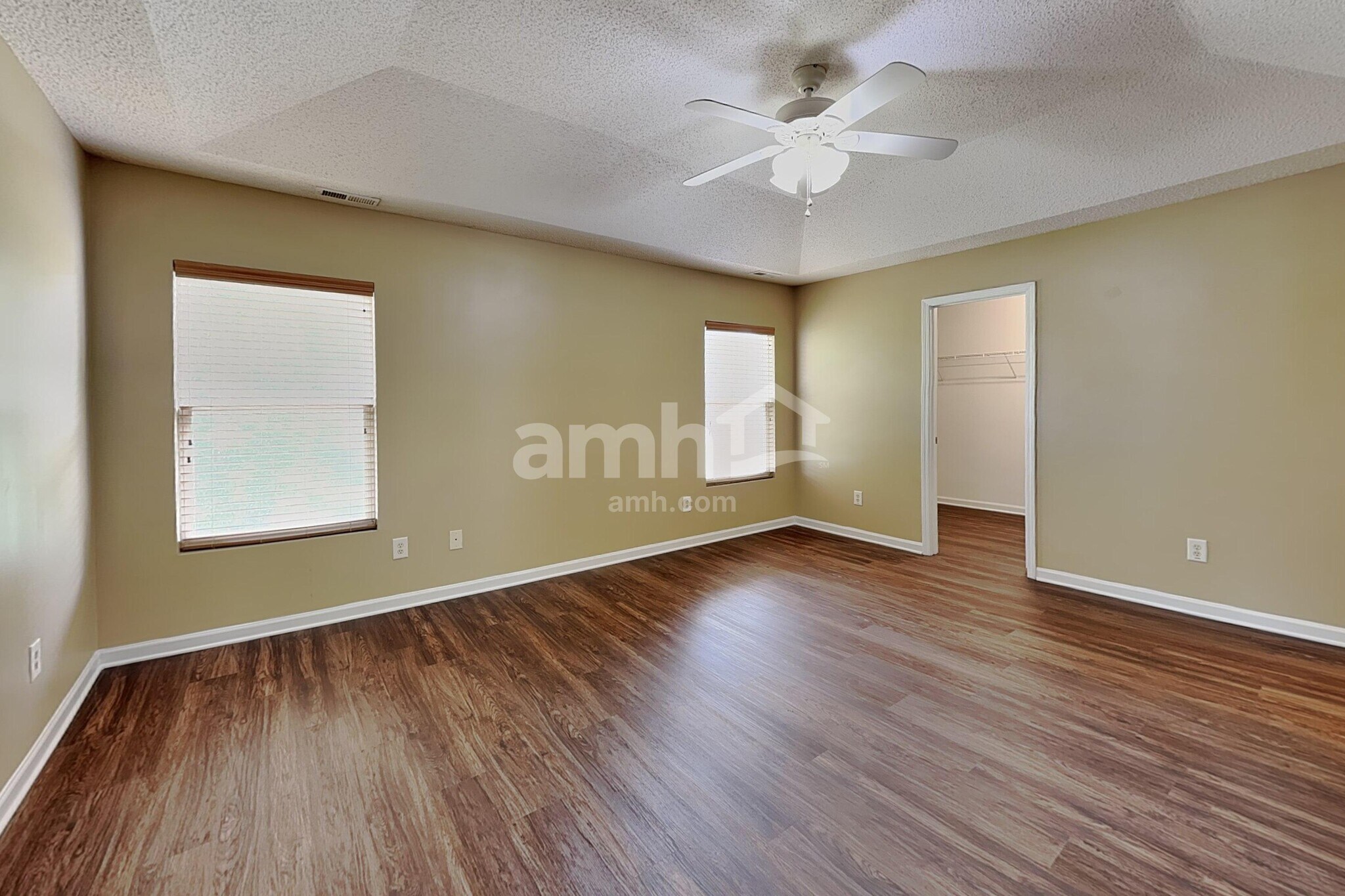 Building Photo - 338 Averasboro Dr