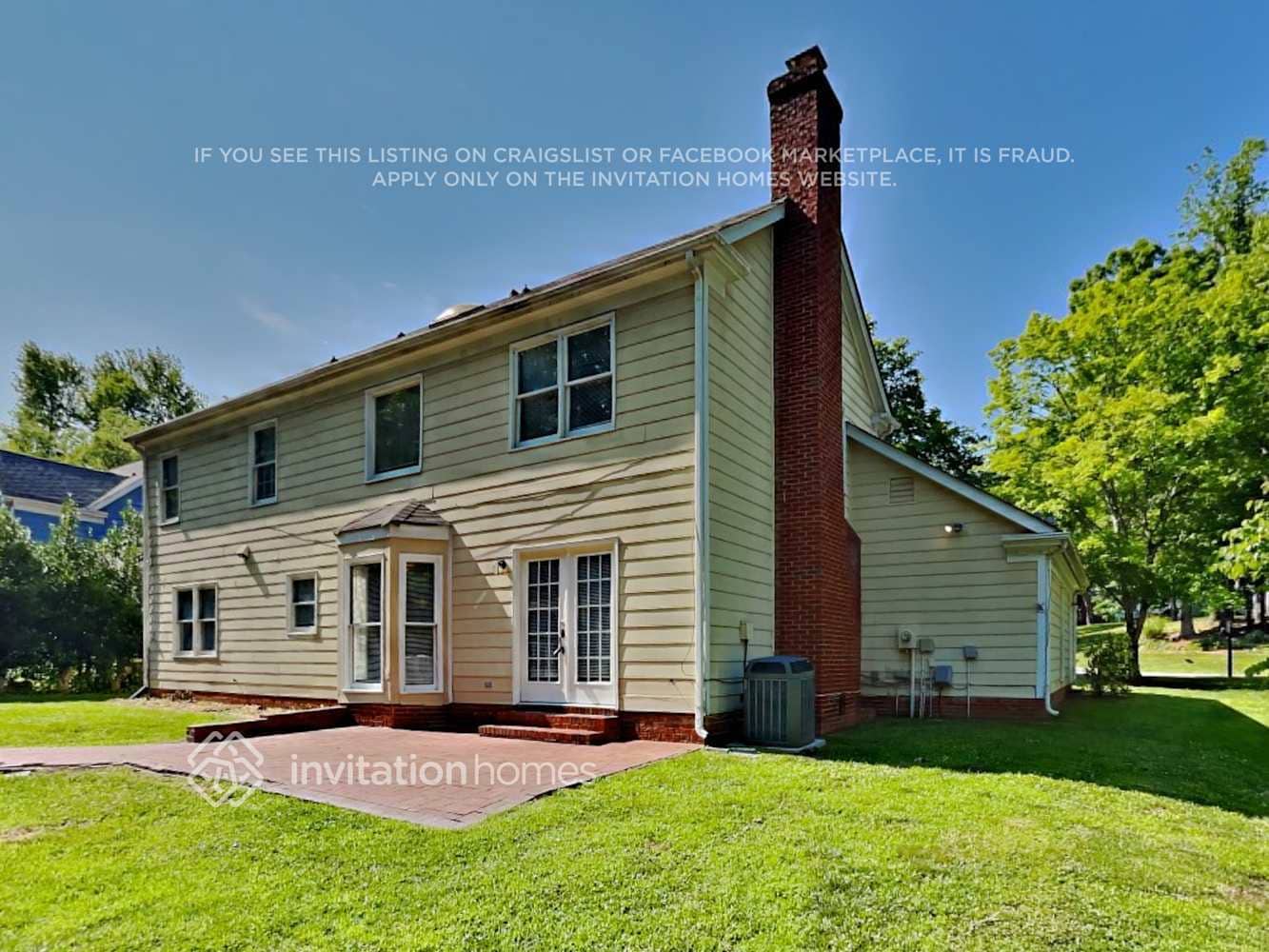 Building Photo - 3701 Waterton Leas Ct