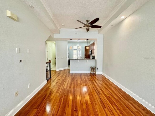 Building Photo - 2237 Soho Bay Ct