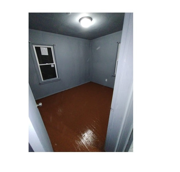 Building Photo - 8491 Heyden