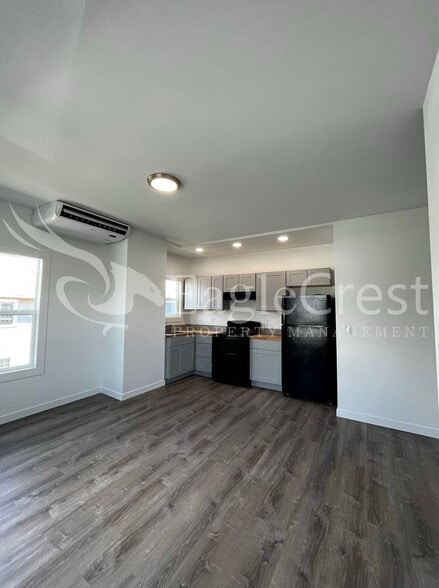Building Photo - 249EAGAN