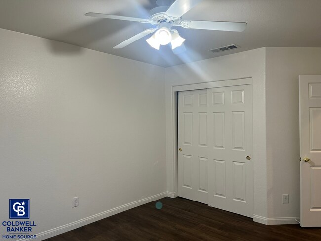 Building Photo - 13254 Forest Meadow Ln