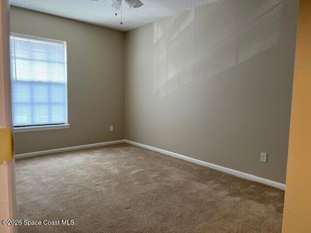 Building Photo - 1514 Manor Dr NE